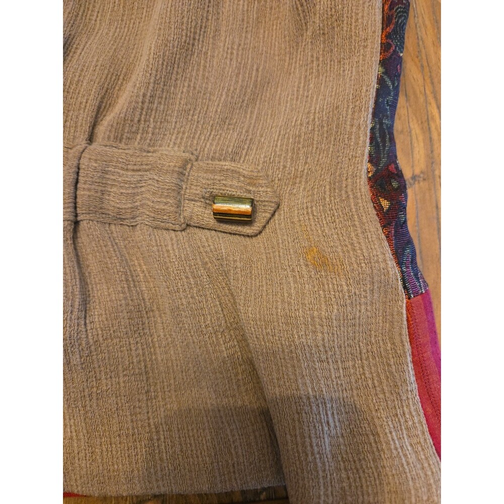 Canvasbacks Vest Small - Picture 7 of 14